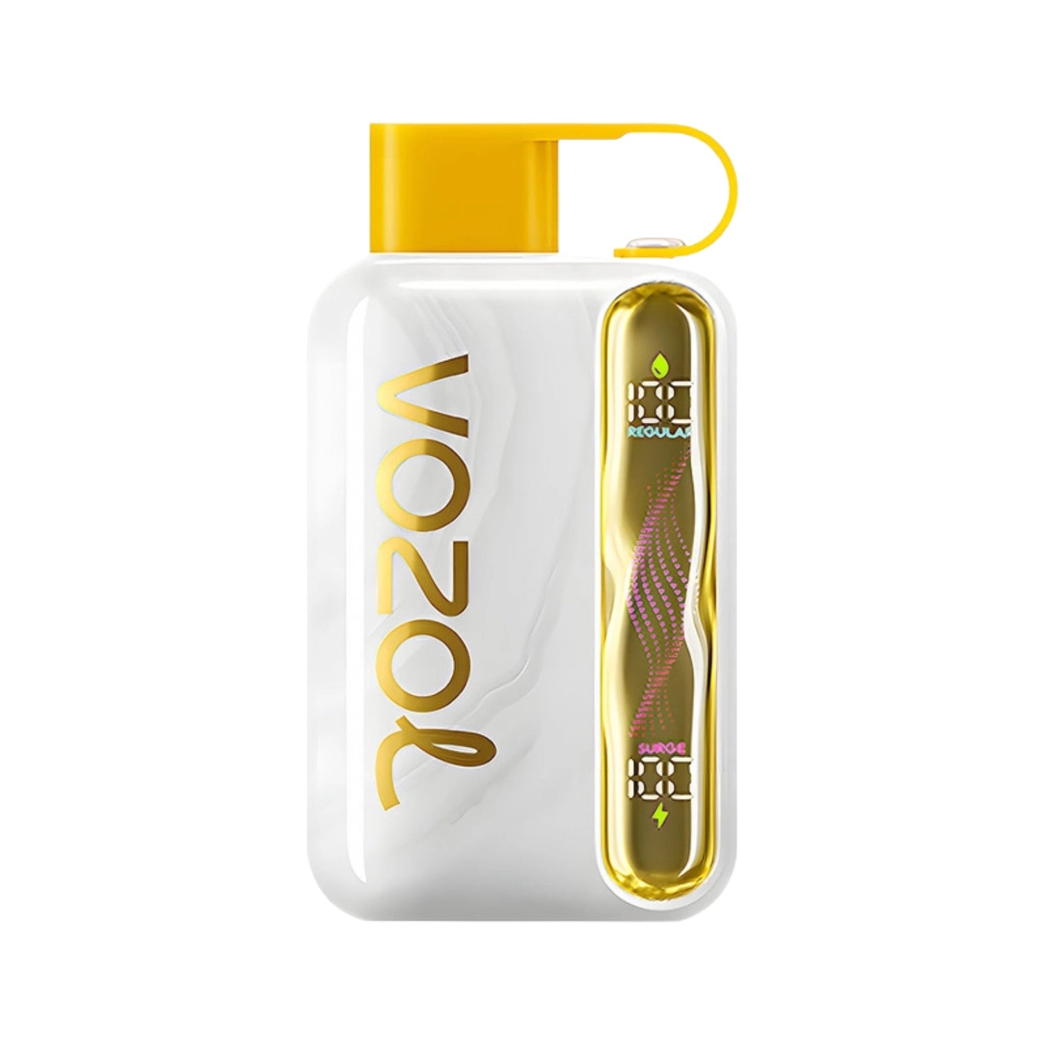 Buy Vozol 40K Love 777 - Triple Buzz Smoke Shop Buy Vozol 40K Love 777 - Triple Buzz Smoke Shop
