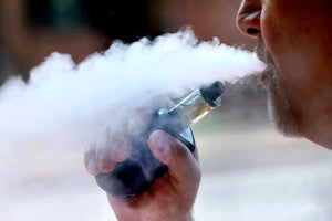 Kick Back with the Best Shisha in Pflugerville at Triple Buzz Smoke Shop