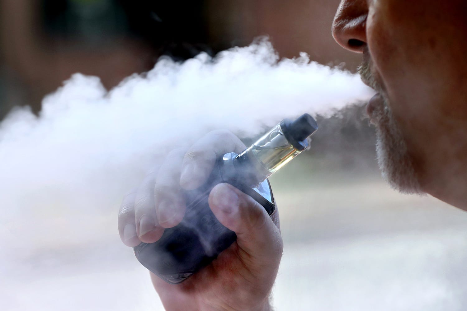 Kick Back with the Best Shisha in Pflugerville at Triple Buzz Smoke Shop