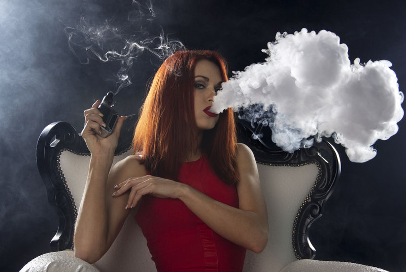 Why Triple Buzz Smoke Shop Is the Best Smoke Shop in Pflugerville - triplebuzzsmokeshop