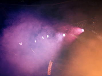Vaping Made Easy: A Beginner’s Guide