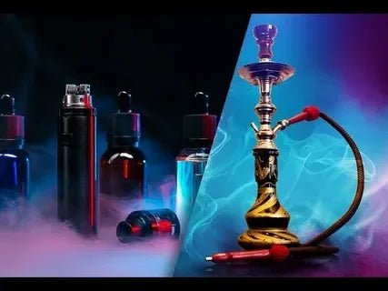 Why Triple Buzz Smoke Shop is Best Backy Smoke Shop in Pflugerville