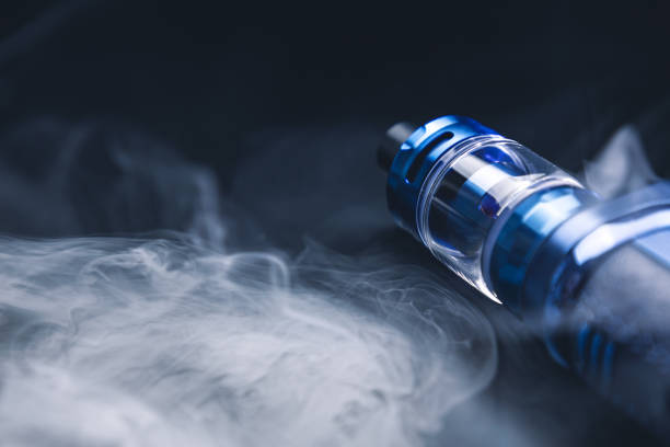 Elevate Your Smoking Experience with Triple Buzz Smoke Shop