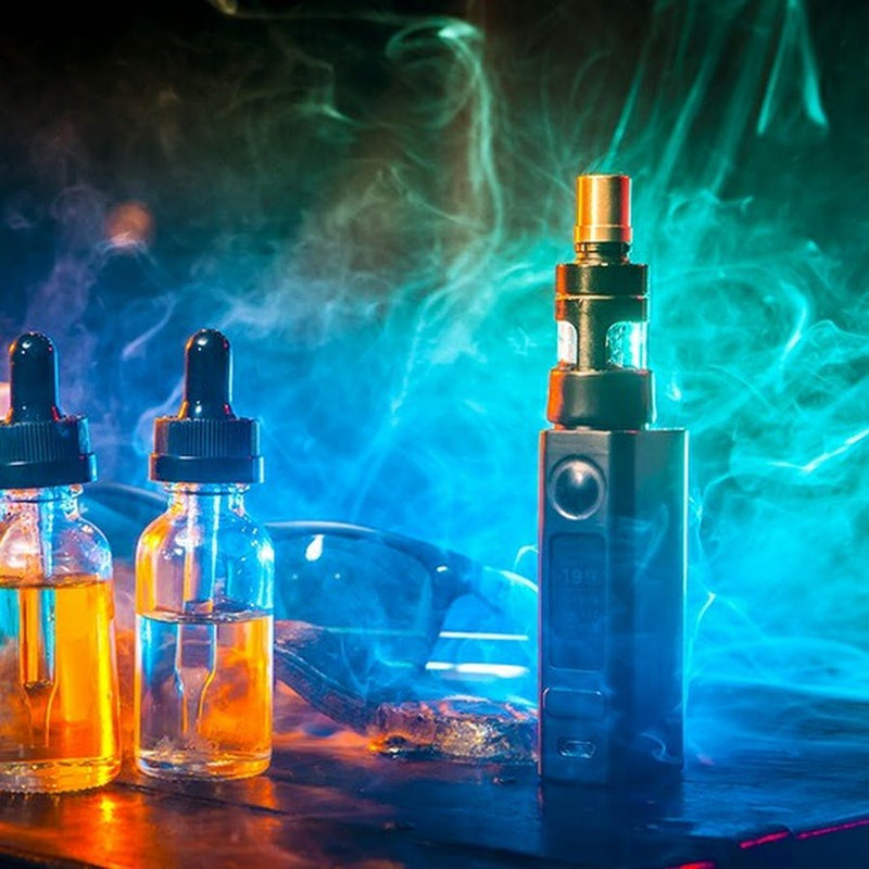 Discover Quality Smoking Tobacco in Pflugerville by Triple Buzz Smoke Shop - triplebuzzsmokeshop