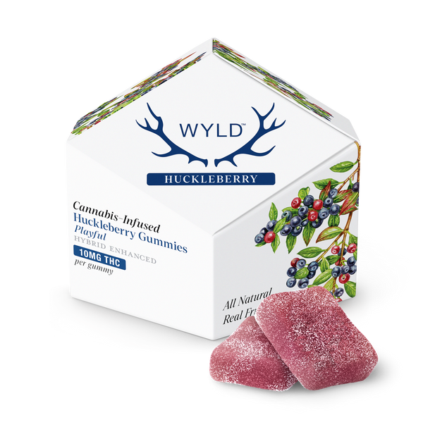 Gummies
