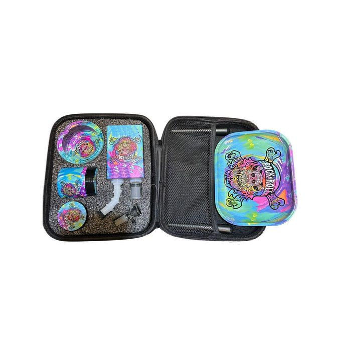 COOKIES 5pc scale set | DESIGN 3