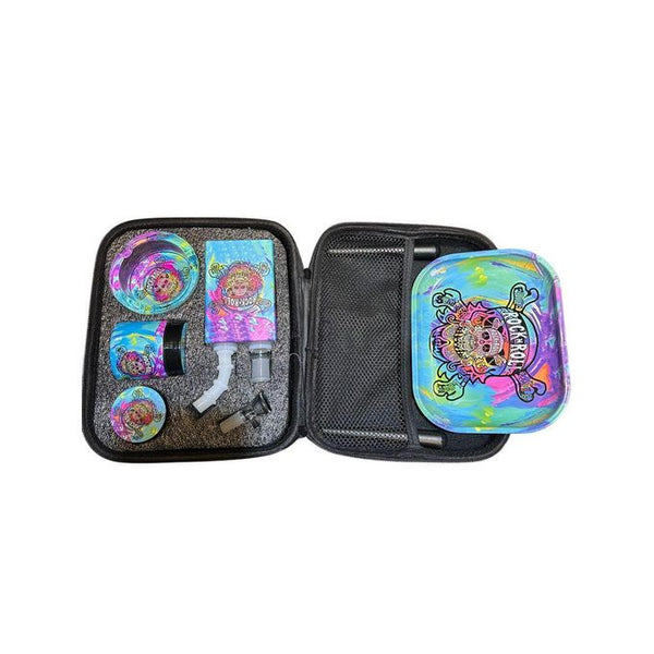 COOKIES 5pc scale set | DESIGN 3