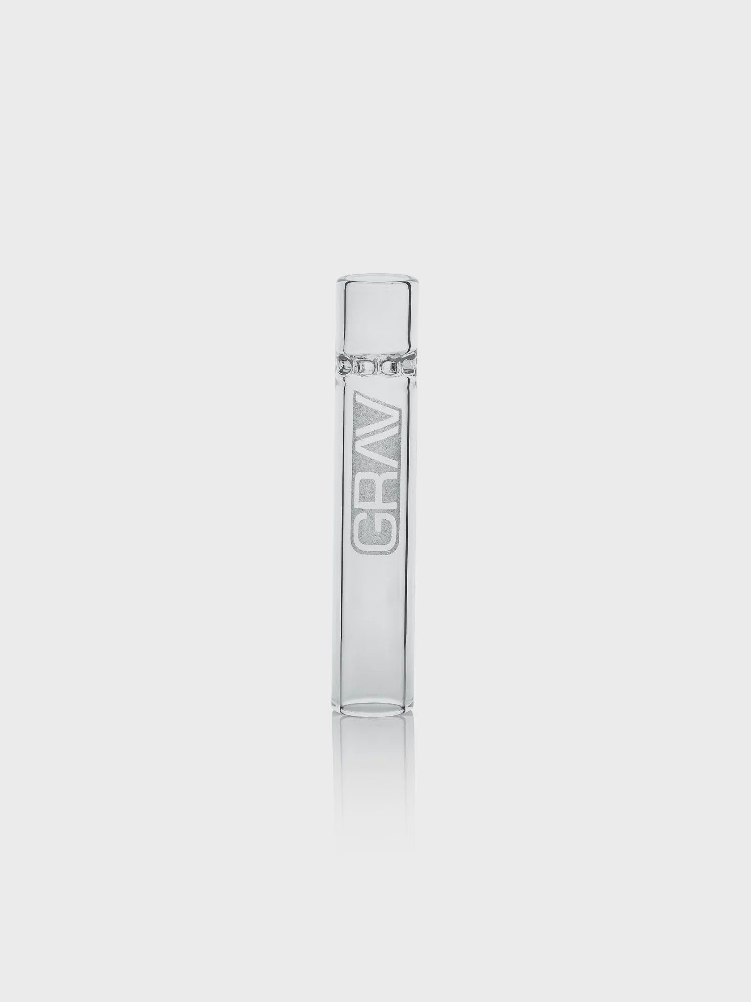 GRAV 16mm Octo Taster T3S.0.E 10/pk
