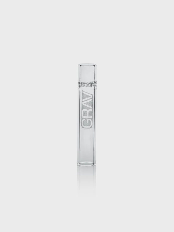 GRAV 16mm Octo Taster T3S.0.E 10/pk