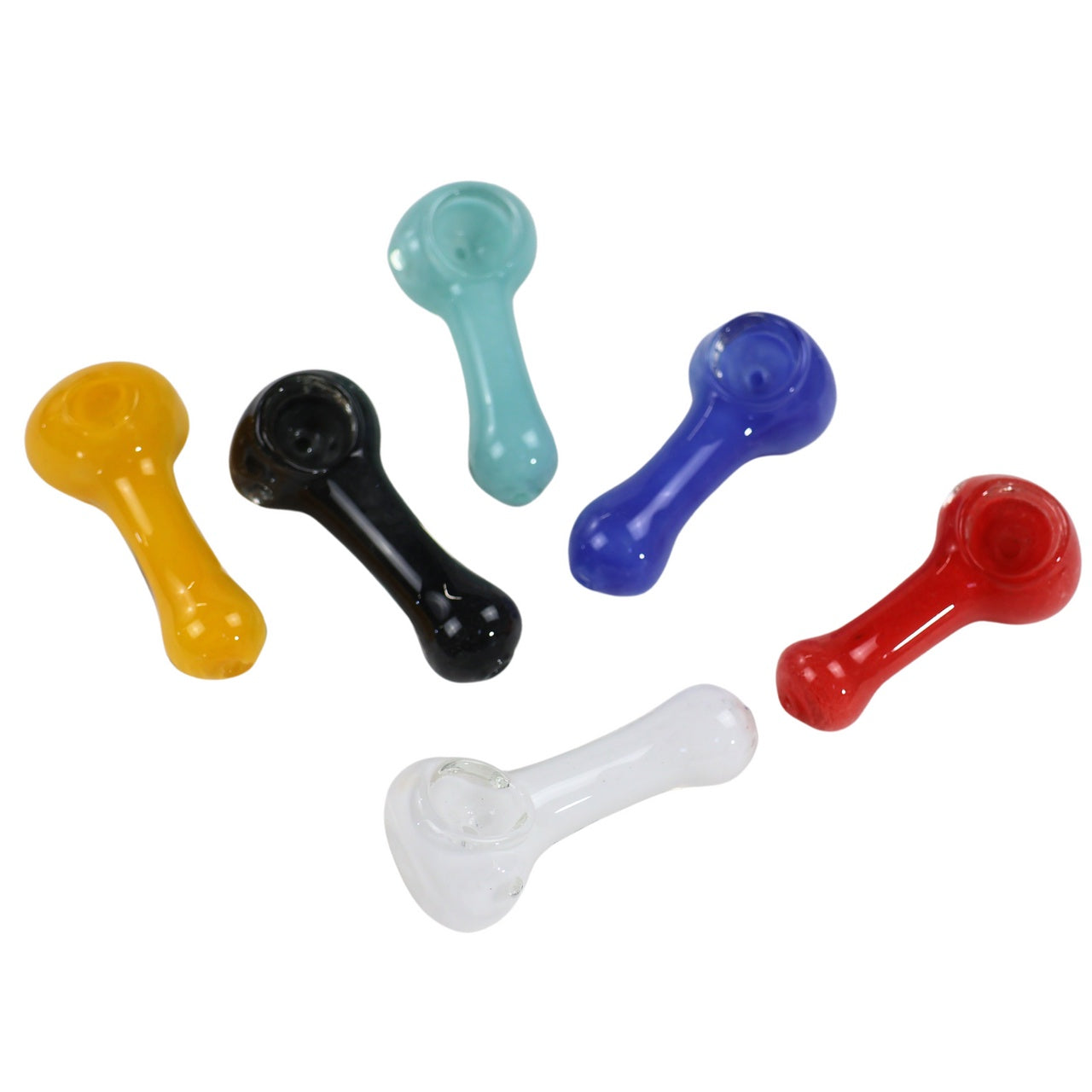 HAND PIPE WH
