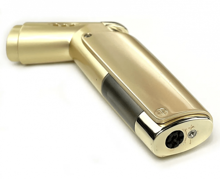 EVER TECH TORCH SINGLE SIDE - triplebuzzsmokeshop