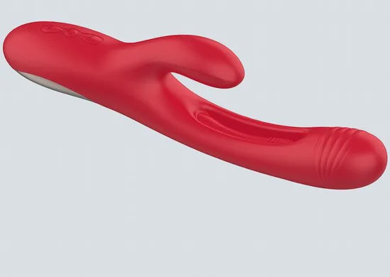 EUPHORIA VIBRATOR