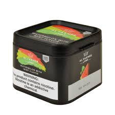 Al Fakher Watermelon W/ Mint 250G
