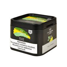 Al Fakher Mojito 250 G