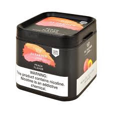 Al Fakher Peach 250 G
