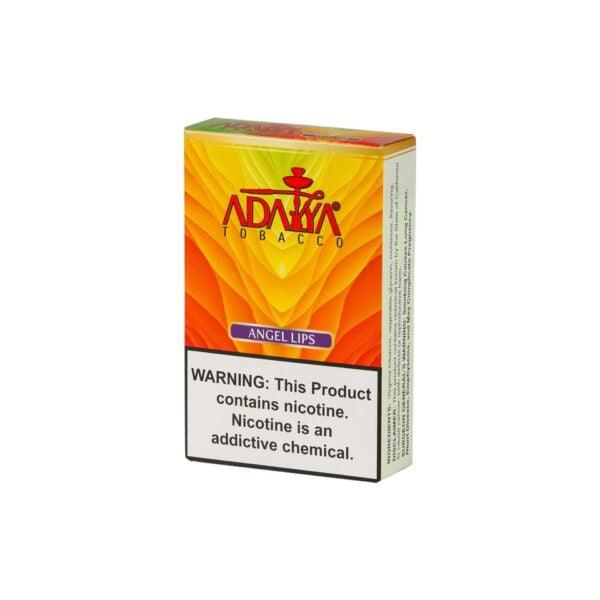 ADALYA ANGEL LIPS 50 g