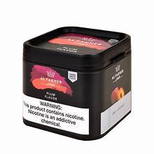 Al Fakher Plum 250 G