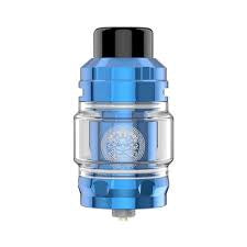 Geek Vapesz Max Tank Blue