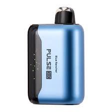 Geek Bar Pulse X Blue Rancher