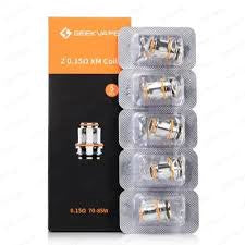 Geek Vapes Z Xm 0.15