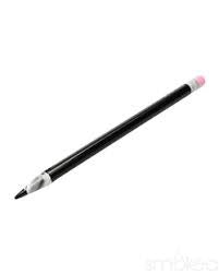 Glass Pencil Dab Tool