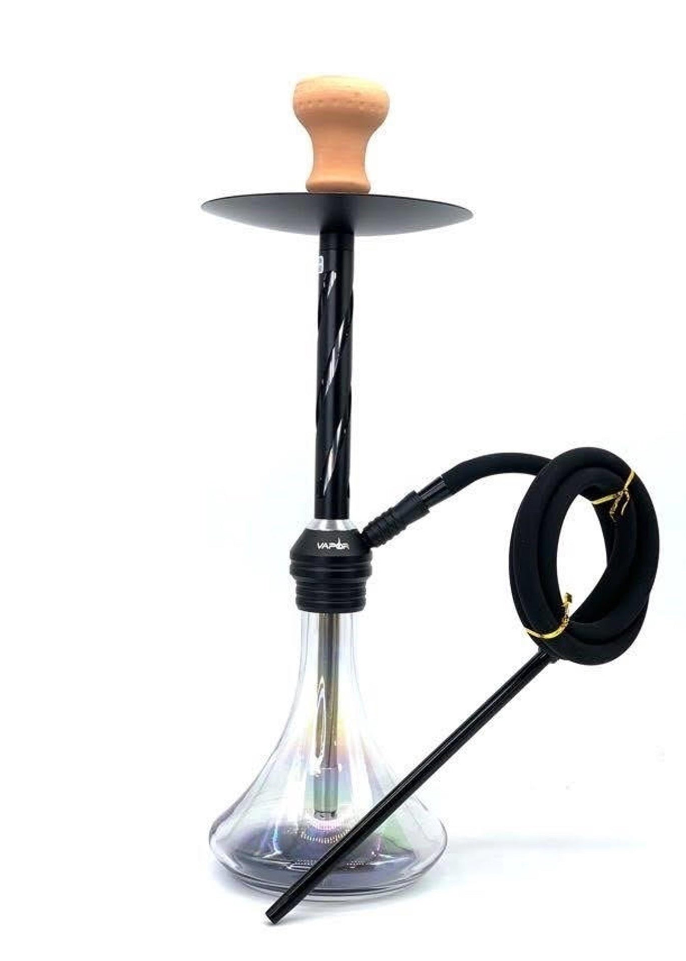 Hookah - 1 Hose