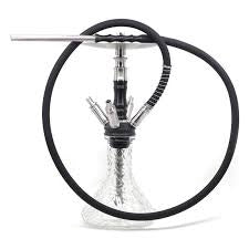 Hookah Big - 4 Hose
