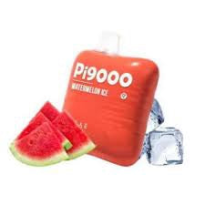Off Stamp 9k Juicy Peach