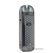 Smok Nord Black Dart