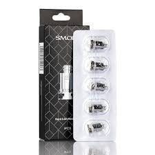 Smok Nord Mesh 0.6