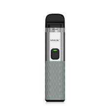 Smok Propod Kit - Red