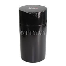 Tightvac