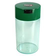 Tightvac 3