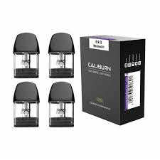 Uwell 0.9