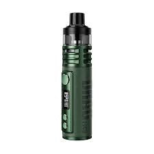 Vaporesso Luke Kit - Green