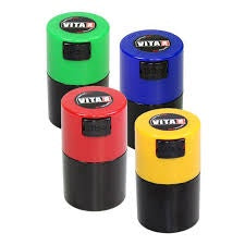 Vitavac