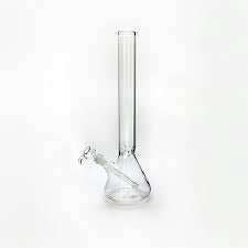 Water Pipe - Medium