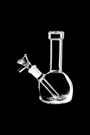 Water Pipe Backer Small