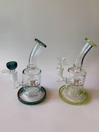Water Pipe Small