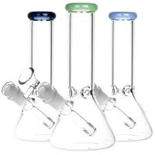 Water Pipe Beacker