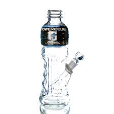 Water Pipe Powergade