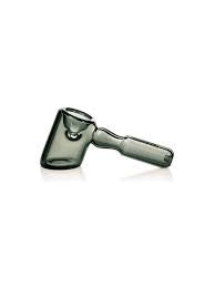 GRAV HAMMER