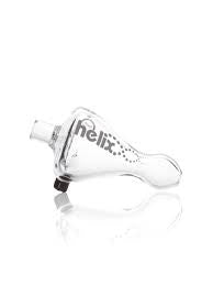 GRAV HELIX CHILLIUM
