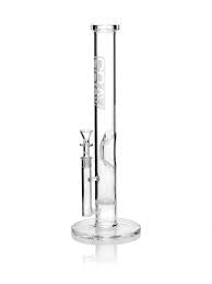 GRAV STRAIGHT