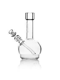 GRAV MINIROUND