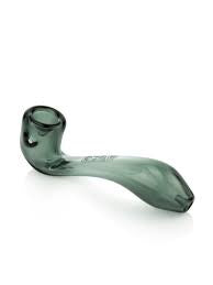 GRAV SHERLOCK