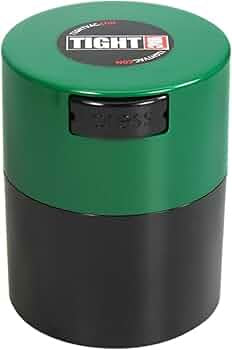 TIGHTVAC 3OZ