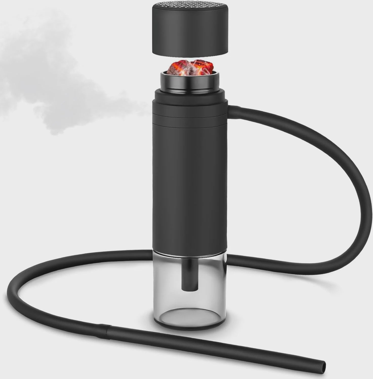 AL FAKHER TRAVEL HOOKAH