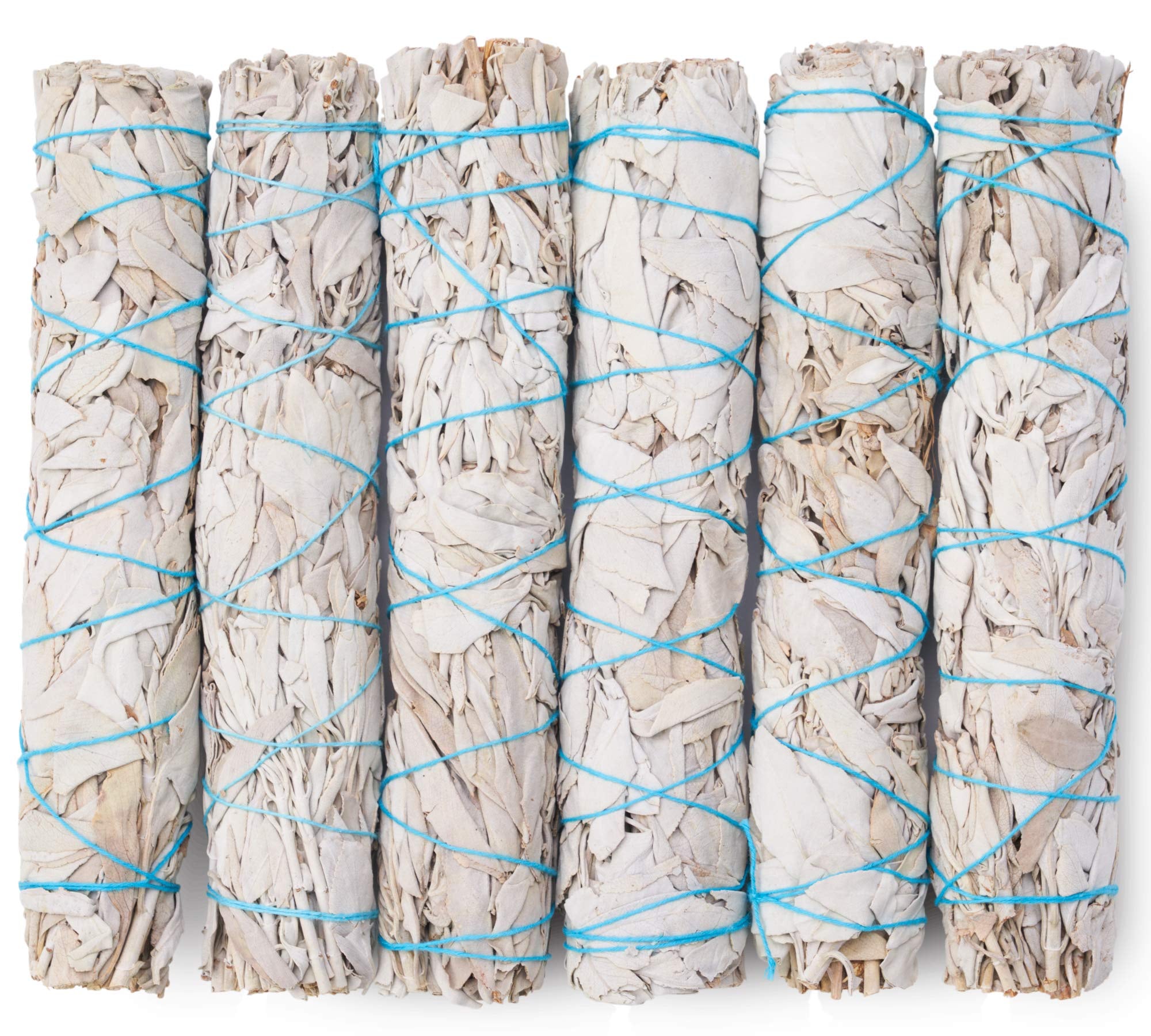 PCSB2 SAGE BUNDLE 9' WHITE