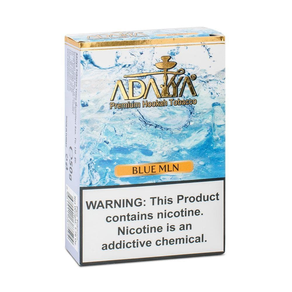 ADALYA BLUE MLN 50G